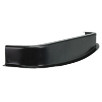 211831057r--lower-inner-cab-door-repair-skin-left-side-each